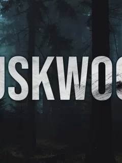 duskwood episode 2 walkthrough