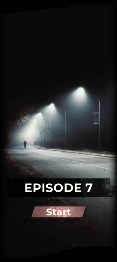 duskwood episode 7 walkthrough
