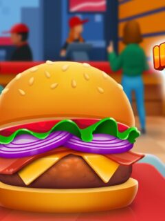idle burger empire tycoon guide