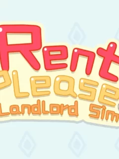rent please landlord sim guide