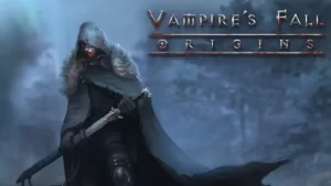 vampire's fall origins guide
