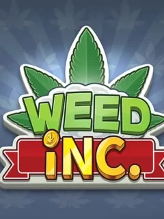 weed inc idle tycoon guide
