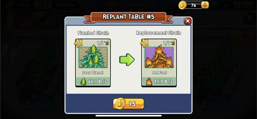 weed inc idle tycoon quality