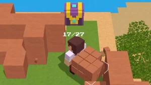 cubecraft guide