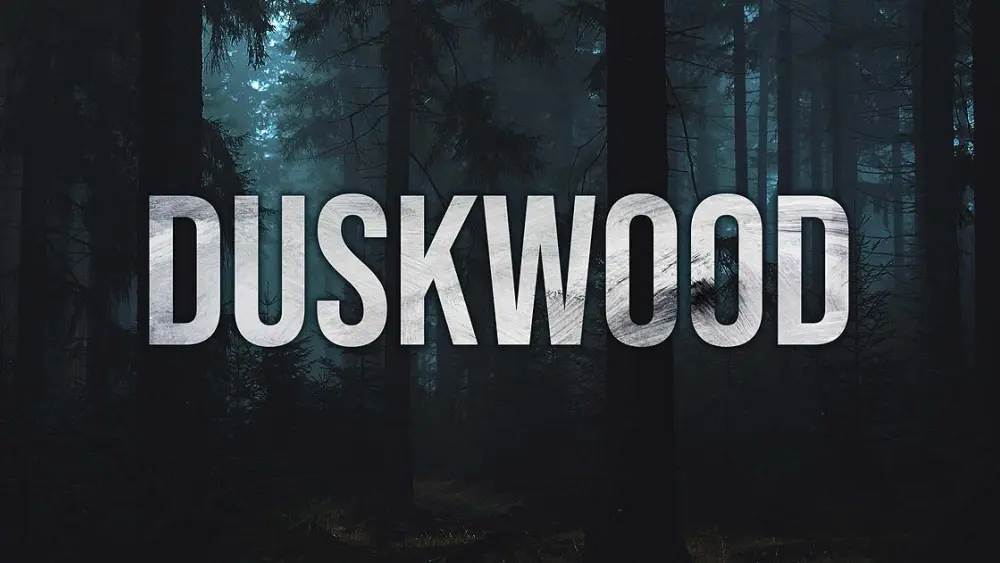 duskwood episode 10 walkthrough