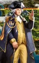 evony america