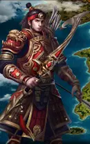 evony korea