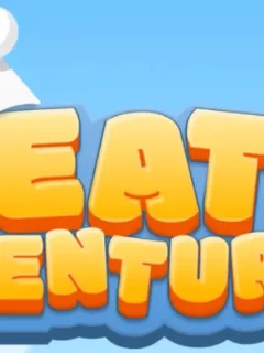 eatventure guide