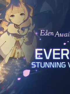 eversoul guide