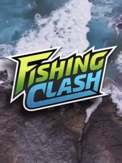 fishing clash guide