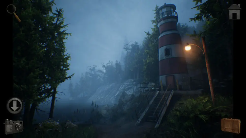 meridian 157 prologue and chapter 1 walkthrough