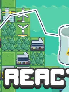 reactor energy sector tycoon guide