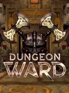 dungeon ward guide