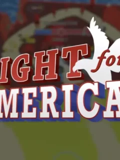 fight for america country war guide