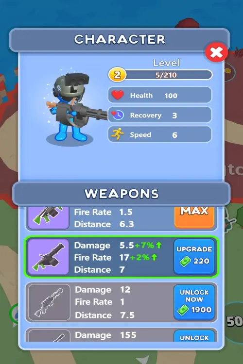 fight for america country war strategies right weapon