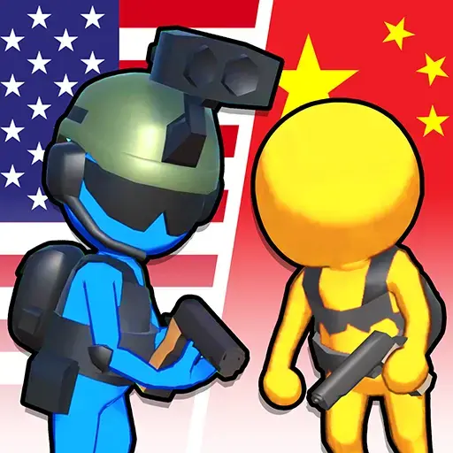fight for america country war tips and tricks