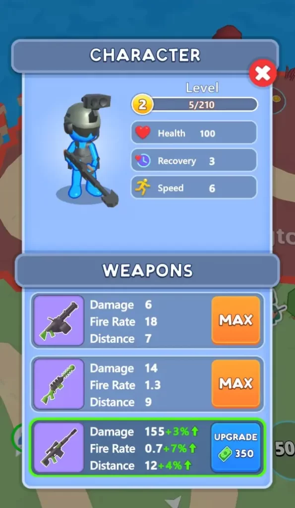 fight for america country war tips get sniper