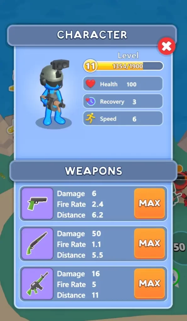 fight for america country war weapons
