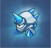 sssnaker avalanche beast