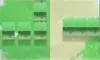 sssnaker blocks and walls