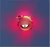 sssnaker boomy