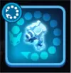 sssnaker circle robot