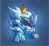 sssnaker elite avalanche beast