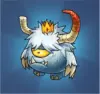 sssnaker enraged snowmon