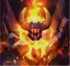 sssnaker fire boss