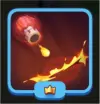sssnaker fire line