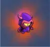 sssnaker fire mage