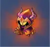 sssnaker fire mage elite