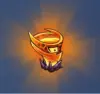 sssnaker fire tornado