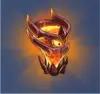 sssnaker fire tornado elite