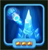sssnaker freeze pillar