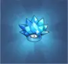 sssnaker frostshroom