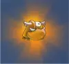 sssnaker furious frog