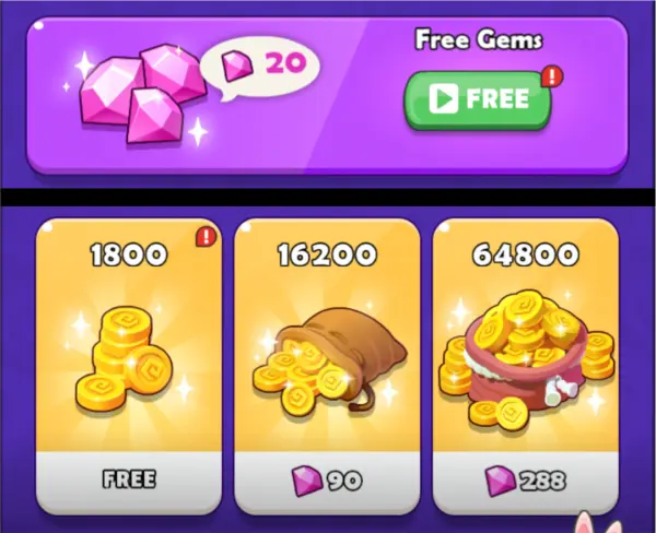 sssnaker gems and gold