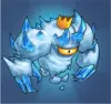 sssnaker glacial guard
