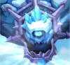 sssnaker ice boss