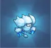 sssnaker ice pitcher