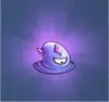 sssnaker mud mage