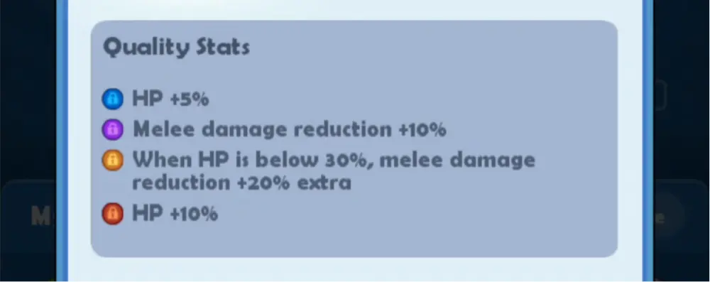 sssnaker quality stats