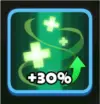 sssnaker recovery item