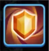 sssnaker shield