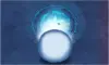 sssnaker snowball spawners