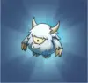 sssnaker snowring