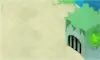 sssnaker spawners