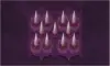 sssnaker spikes
