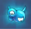 sssnaker sporeball